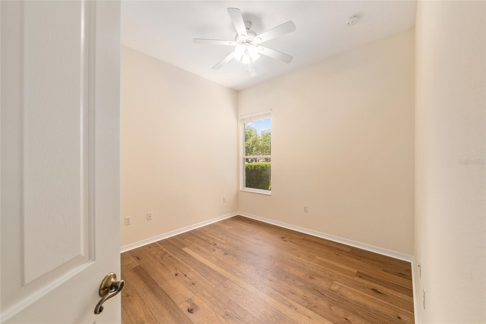 STONEGATE AT SILVER LAKE SUB - Residential