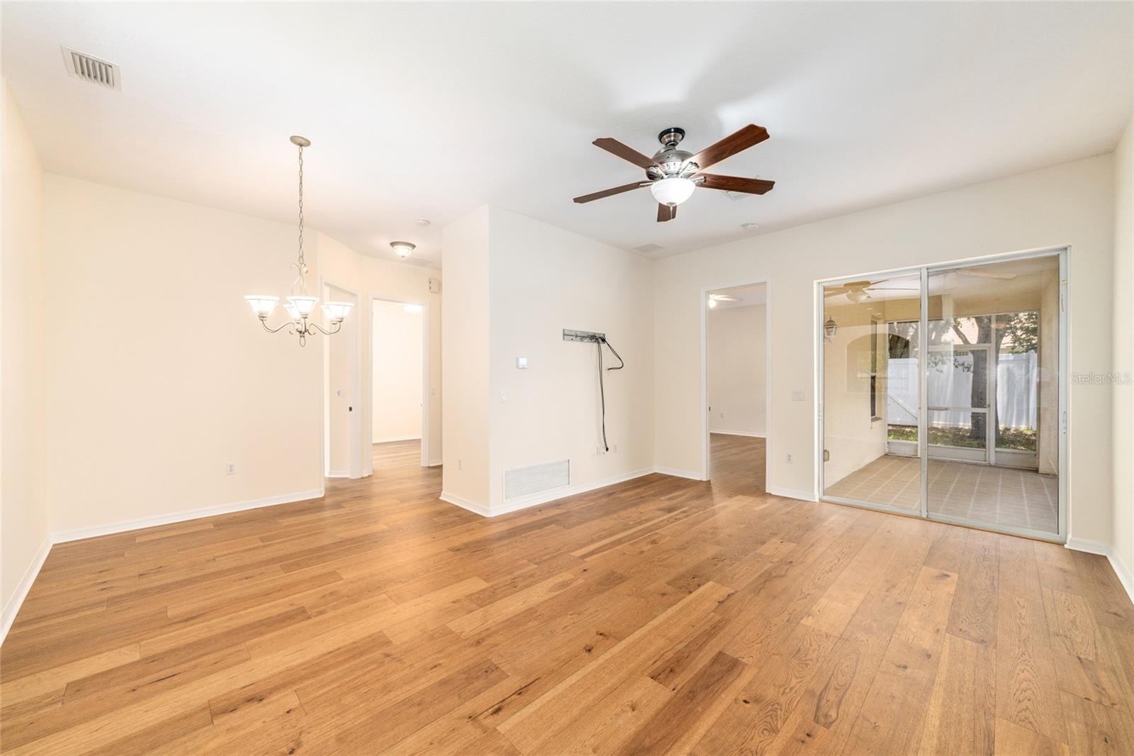 STONEGATE AT SILVER LAKE SUB - Residential