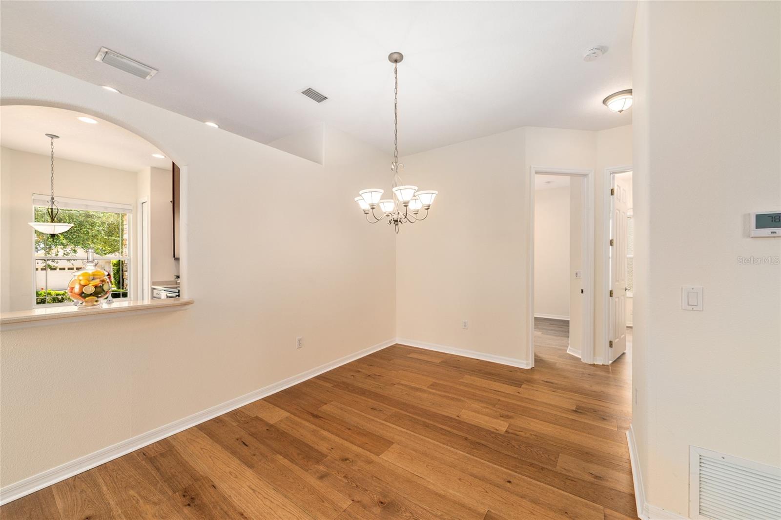 STONEGATE AT SILVER LAKE SUB - Residential
