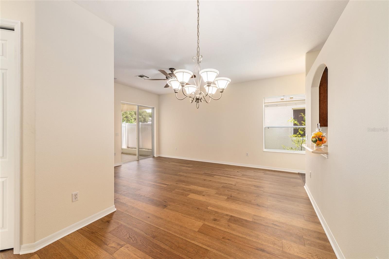 STONEGATE AT SILVER LAKE SUB - Residential