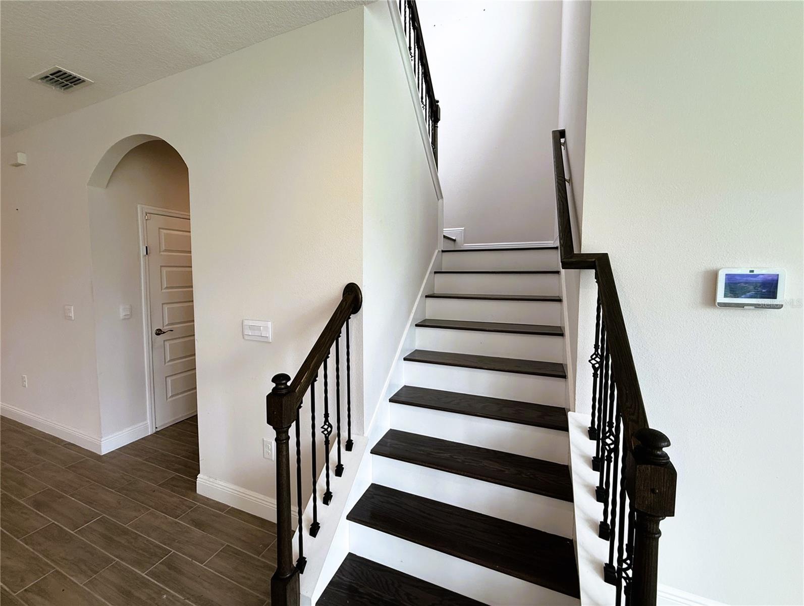 WATERLEIGH PH 4B & 4C - Residential