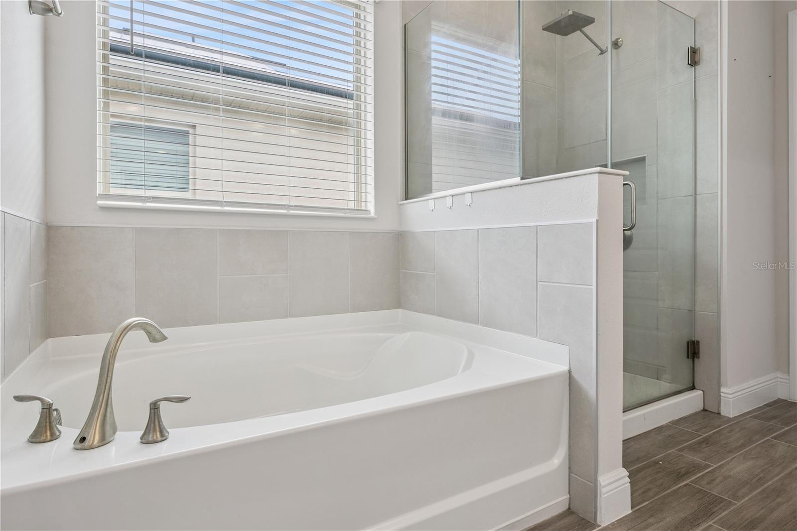 WATERLEIGH PH 4B & 4C - Residential