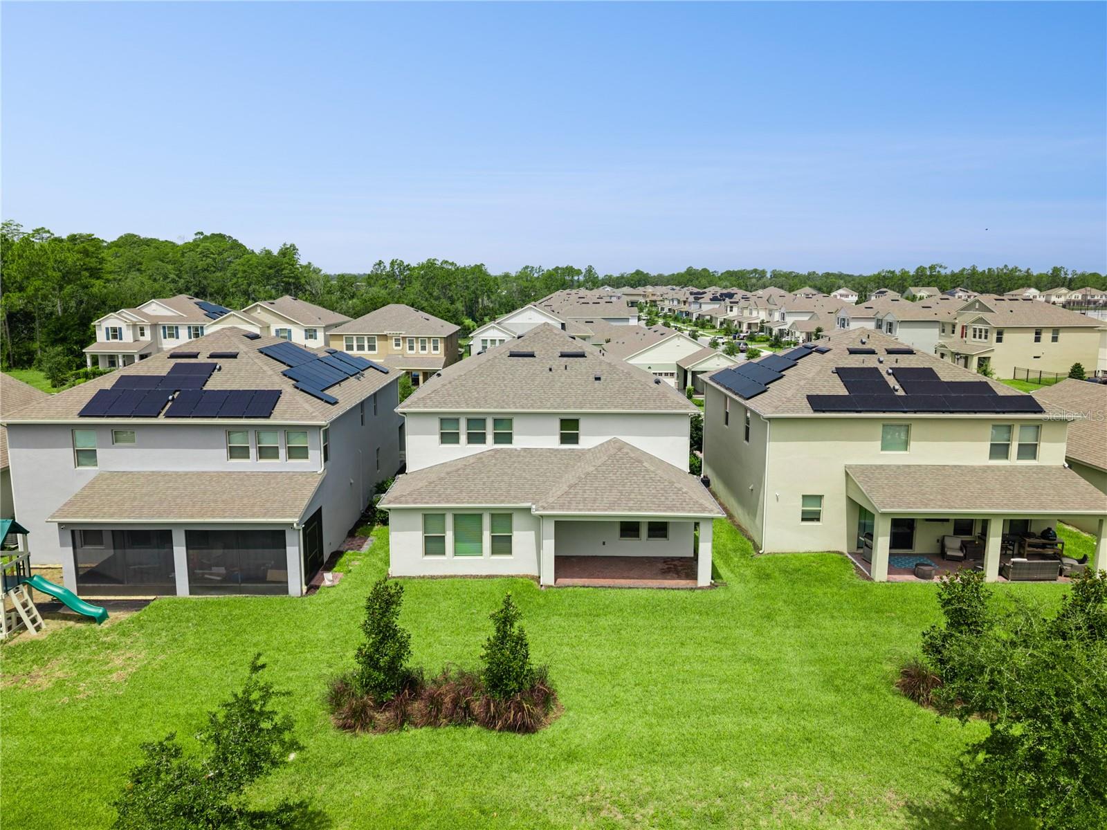 WATERLEIGH PH 4B & 4C - Residential