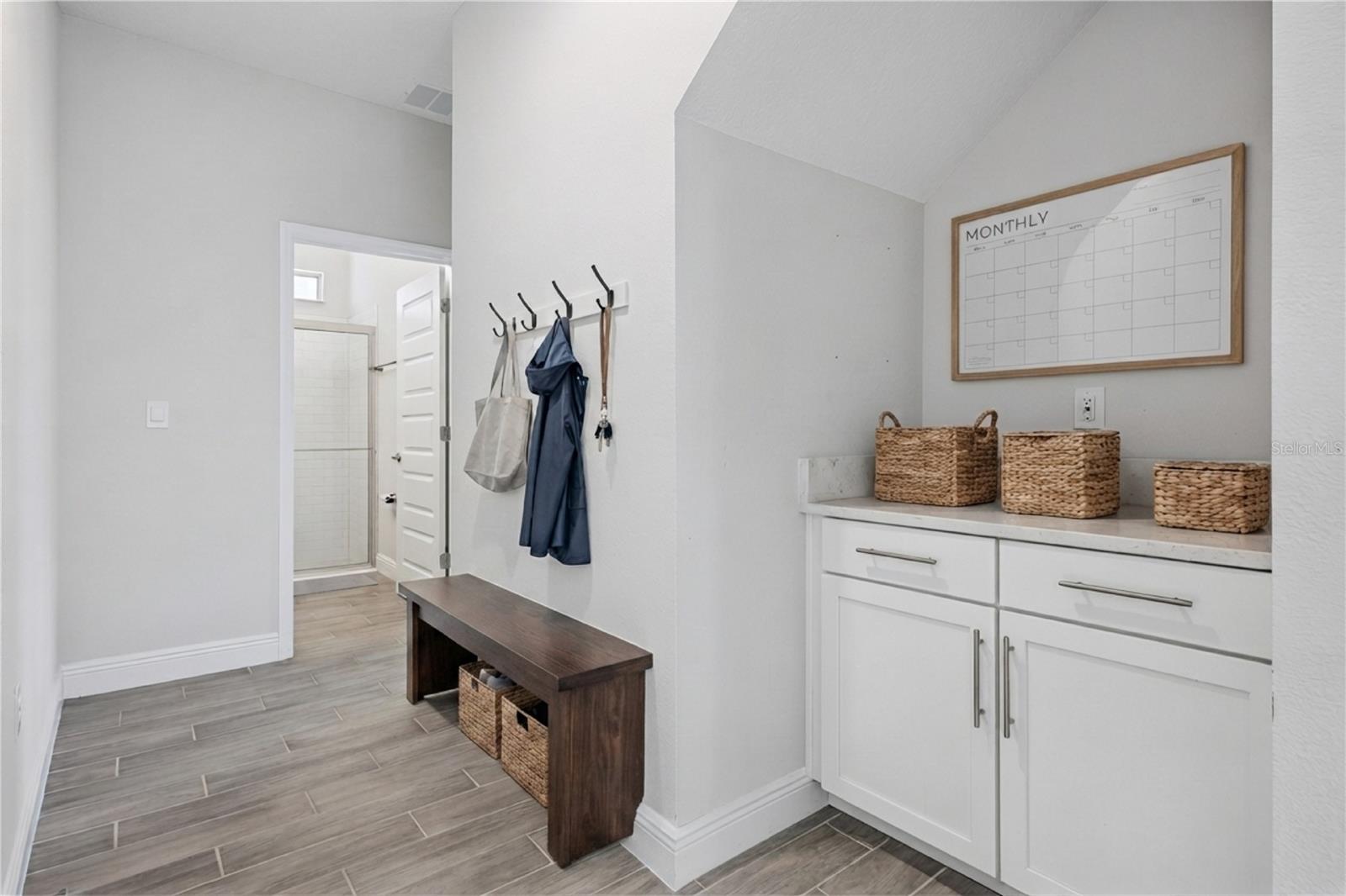 WATERLEIGH PH 4B & 4C - Residential