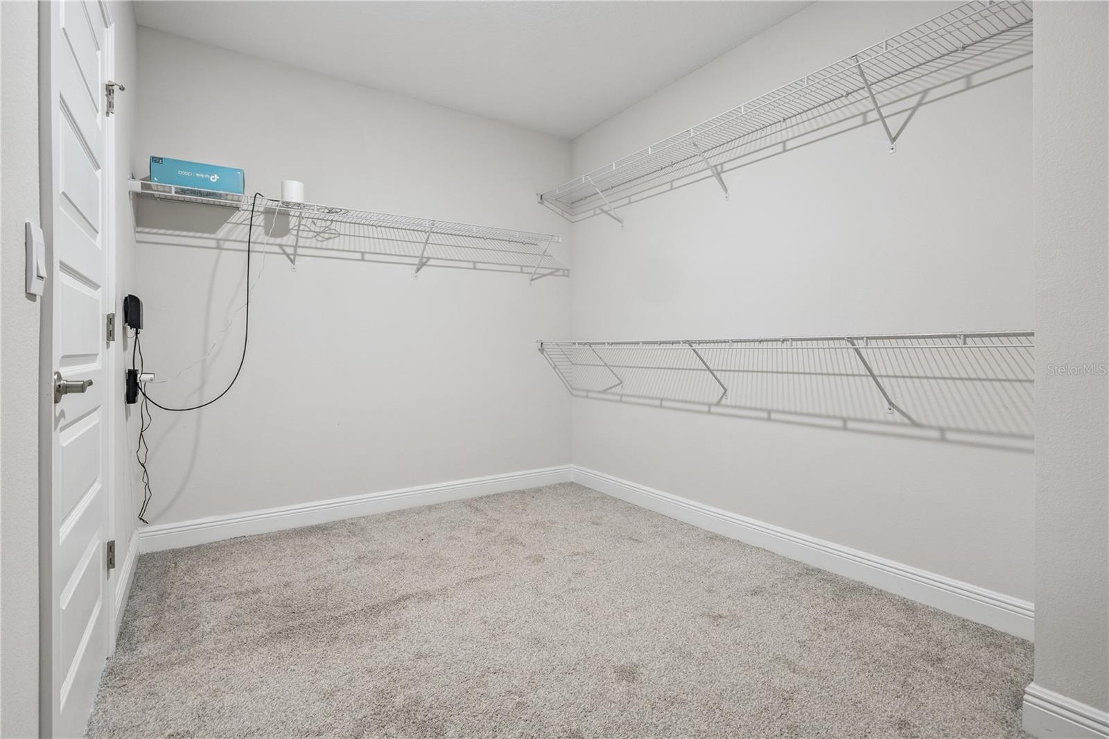 WATERLEIGH PH 4B & 4C - Residential