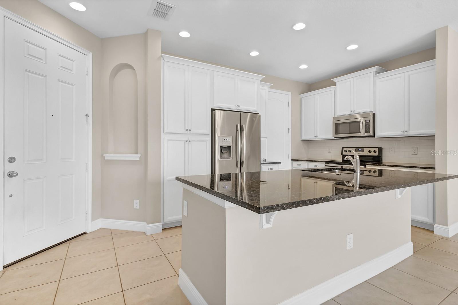 EAGLE CRK VILLAGE L PH 2 - Residential Lease