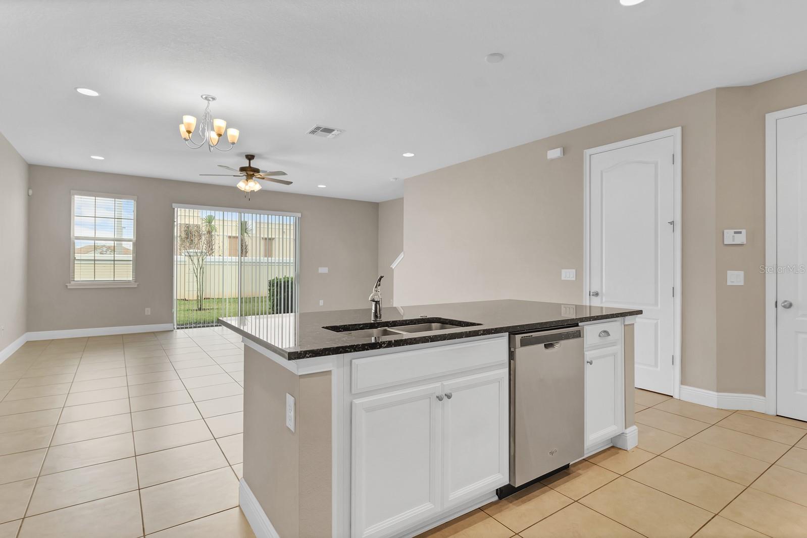 EAGLE CRK VILLAGE L PH 2 - Residential Lease