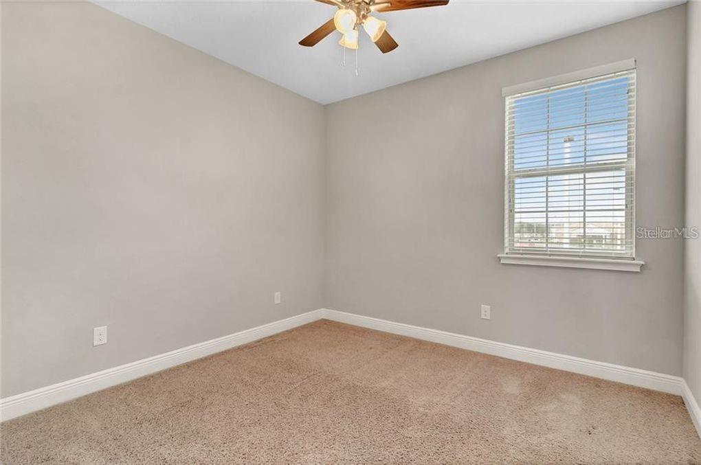 EAGLE CRK VILLAGE L PH 2 - Residential Lease