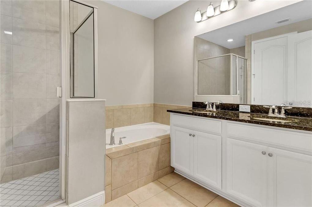 EAGLE CRK VILLAGE L PH 2 - Residential Lease