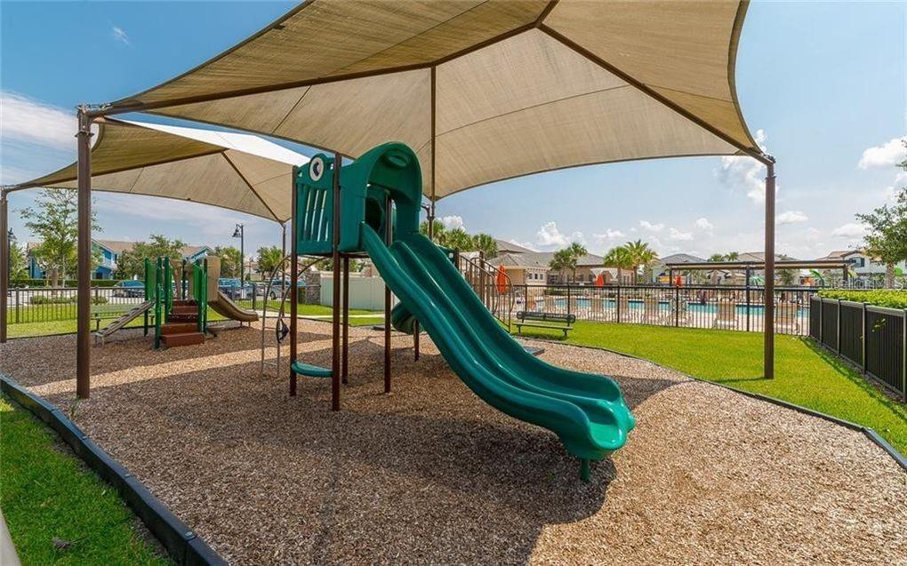 EAGLE CRK VILLAGE L PH 2 - Residential Lease