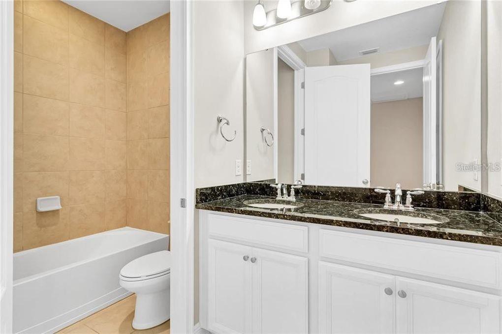 EAGLE CRK VILLAGE L PH 2 - Residential Lease