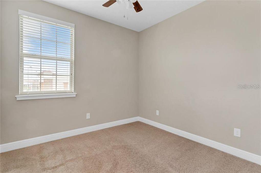EAGLE CRK VILLAGE L PH 2 - Residential Lease