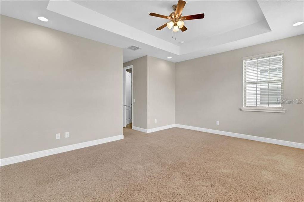 EAGLE CRK VILLAGE L PH 2 - Residential Lease