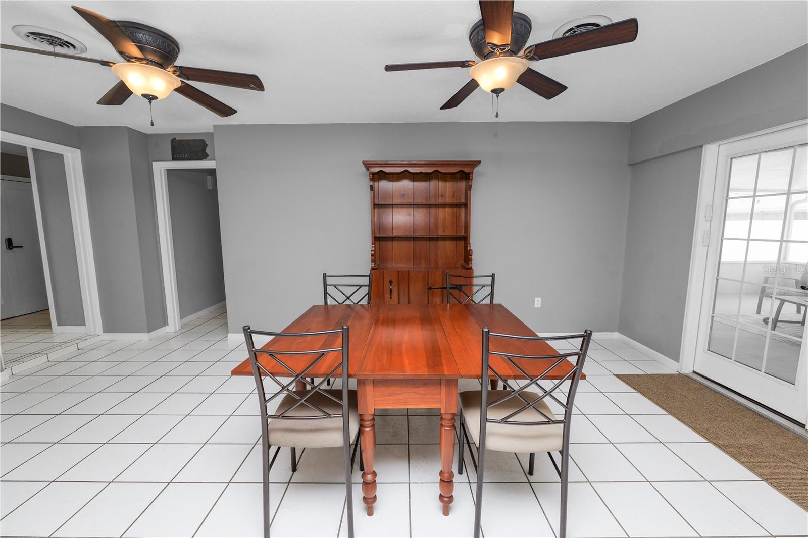 SUNSHINE ACRES - Residential
