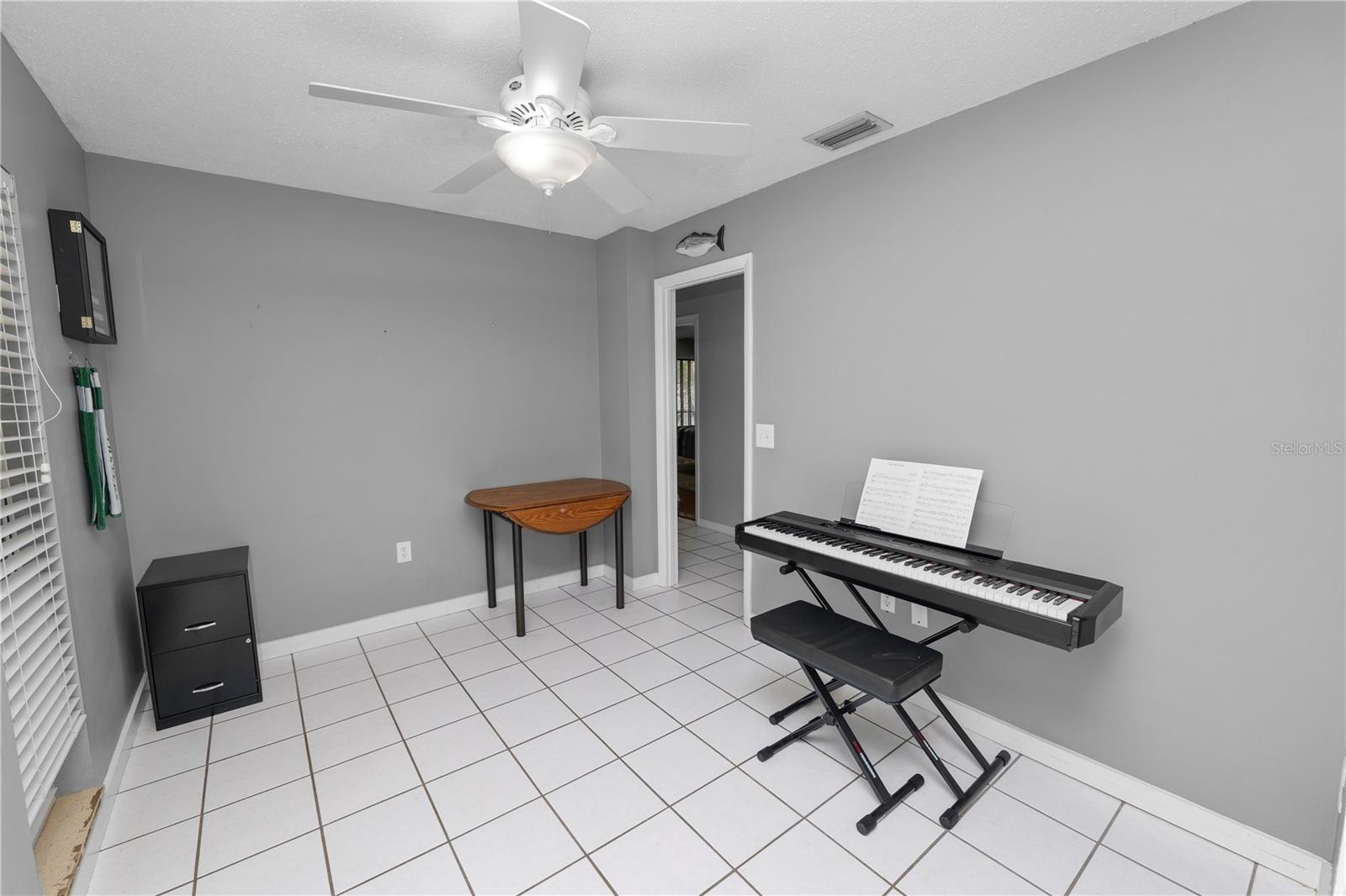 SUNSHINE ACRES - Residential