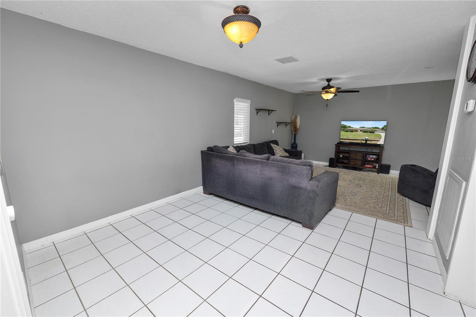 SUNSHINE ACRES - Residential