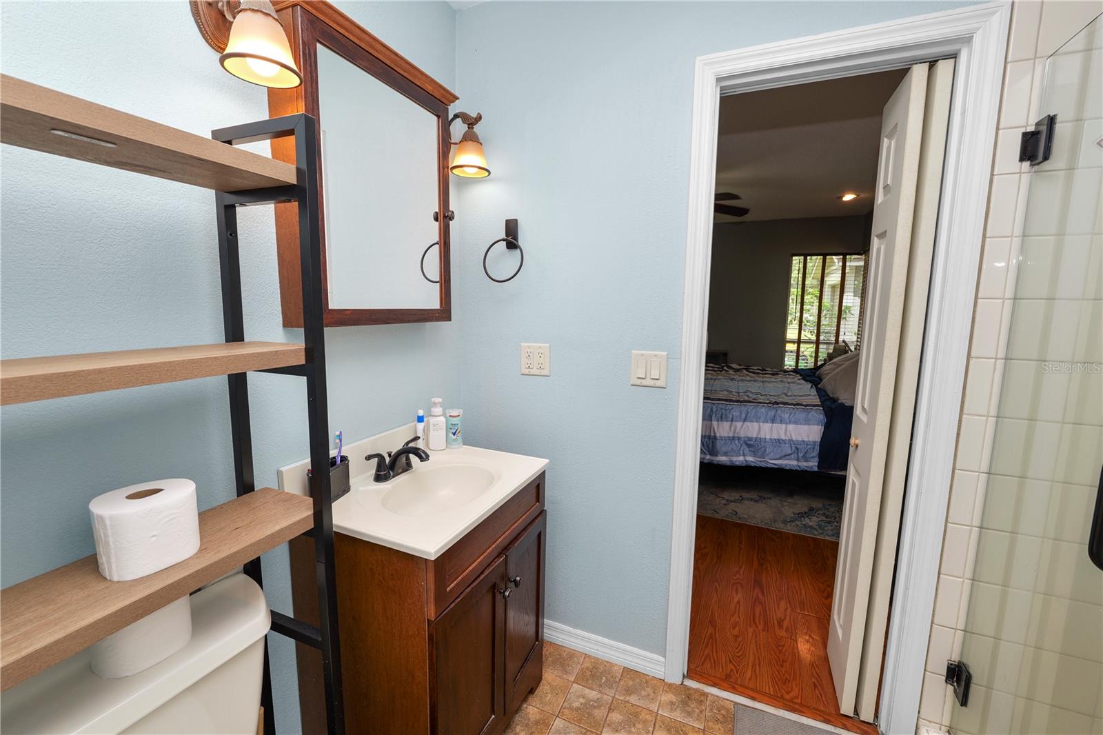 SUNSHINE ACRES - Residential