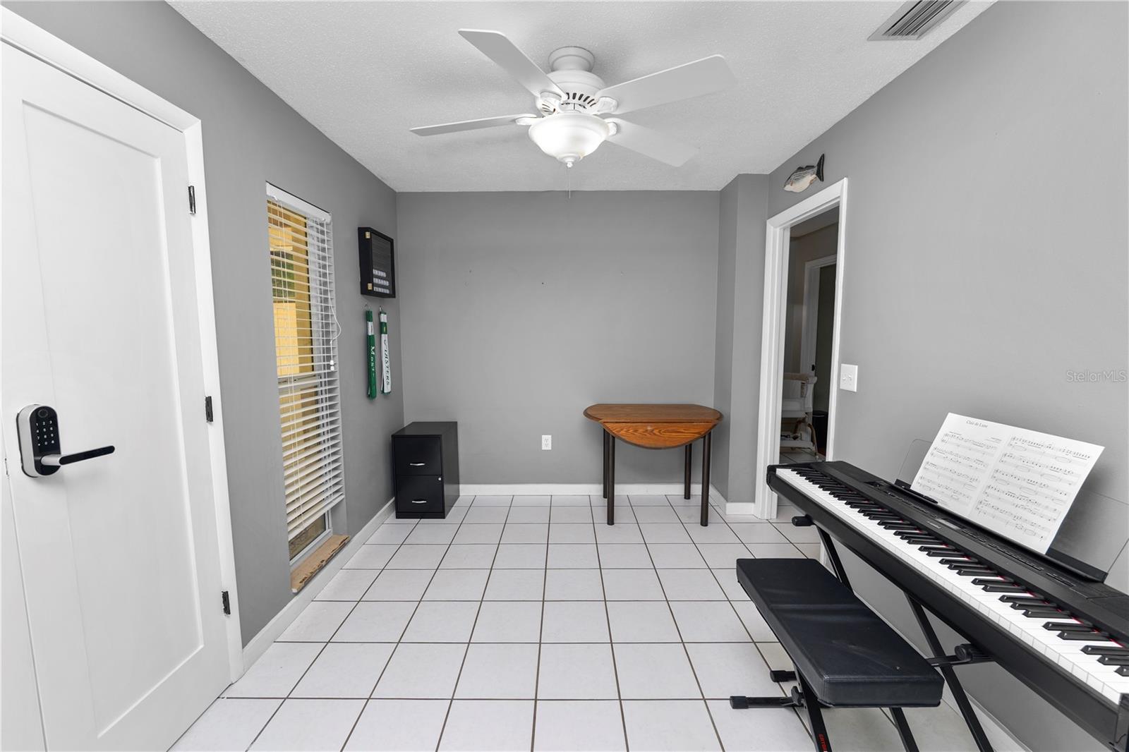 SUNSHINE ACRES - Residential