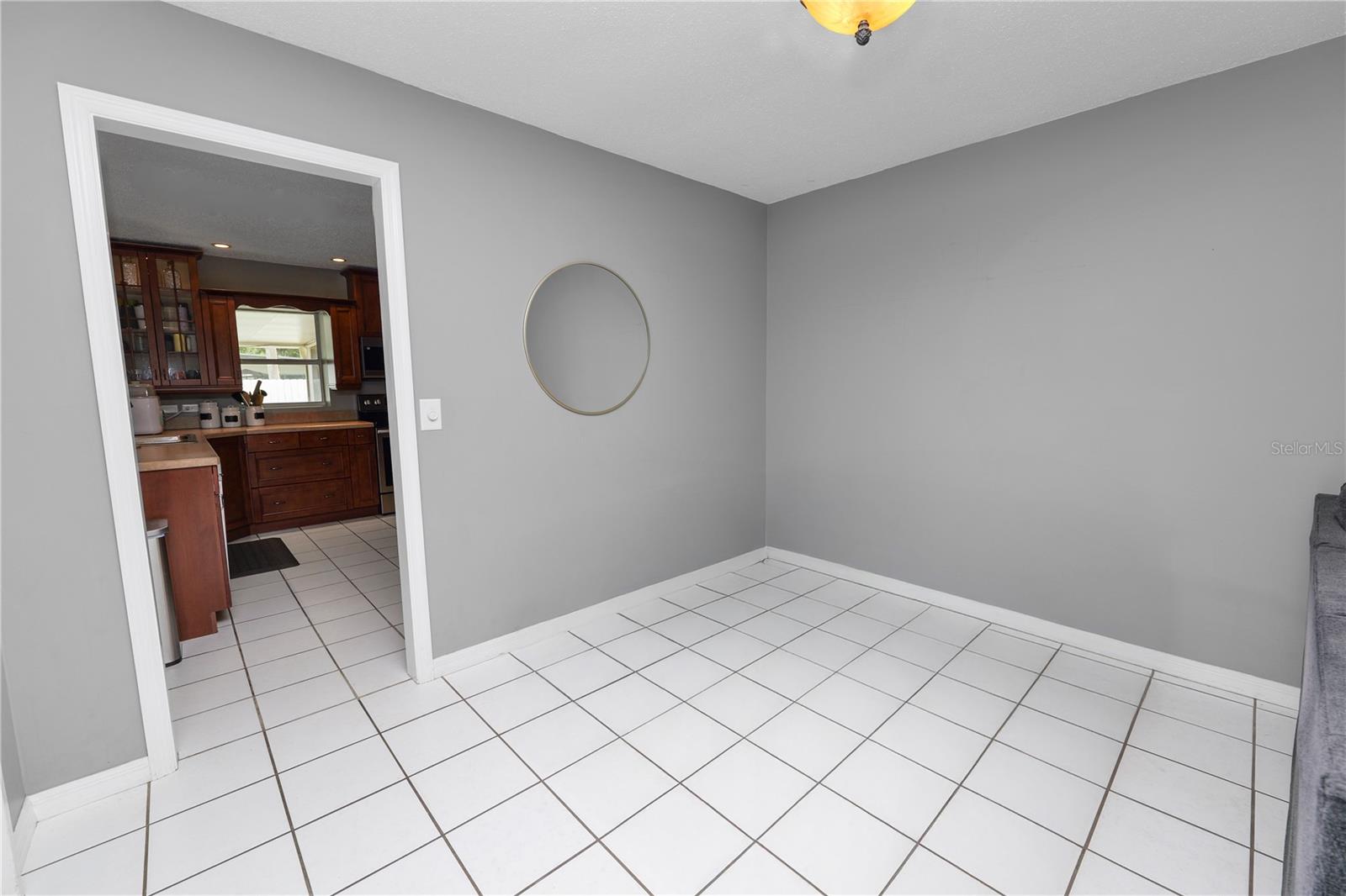 SUNSHINE ACRES - Residential