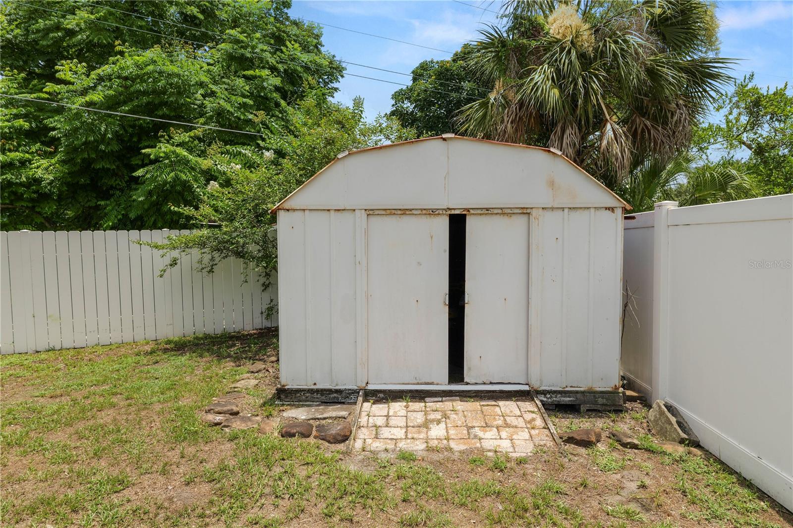 SUNSHINE ACRES - Residential