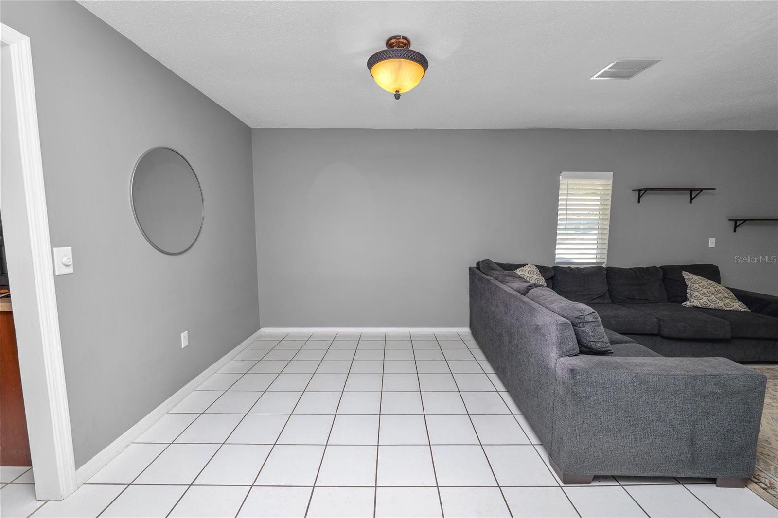 SUNSHINE ACRES - Residential