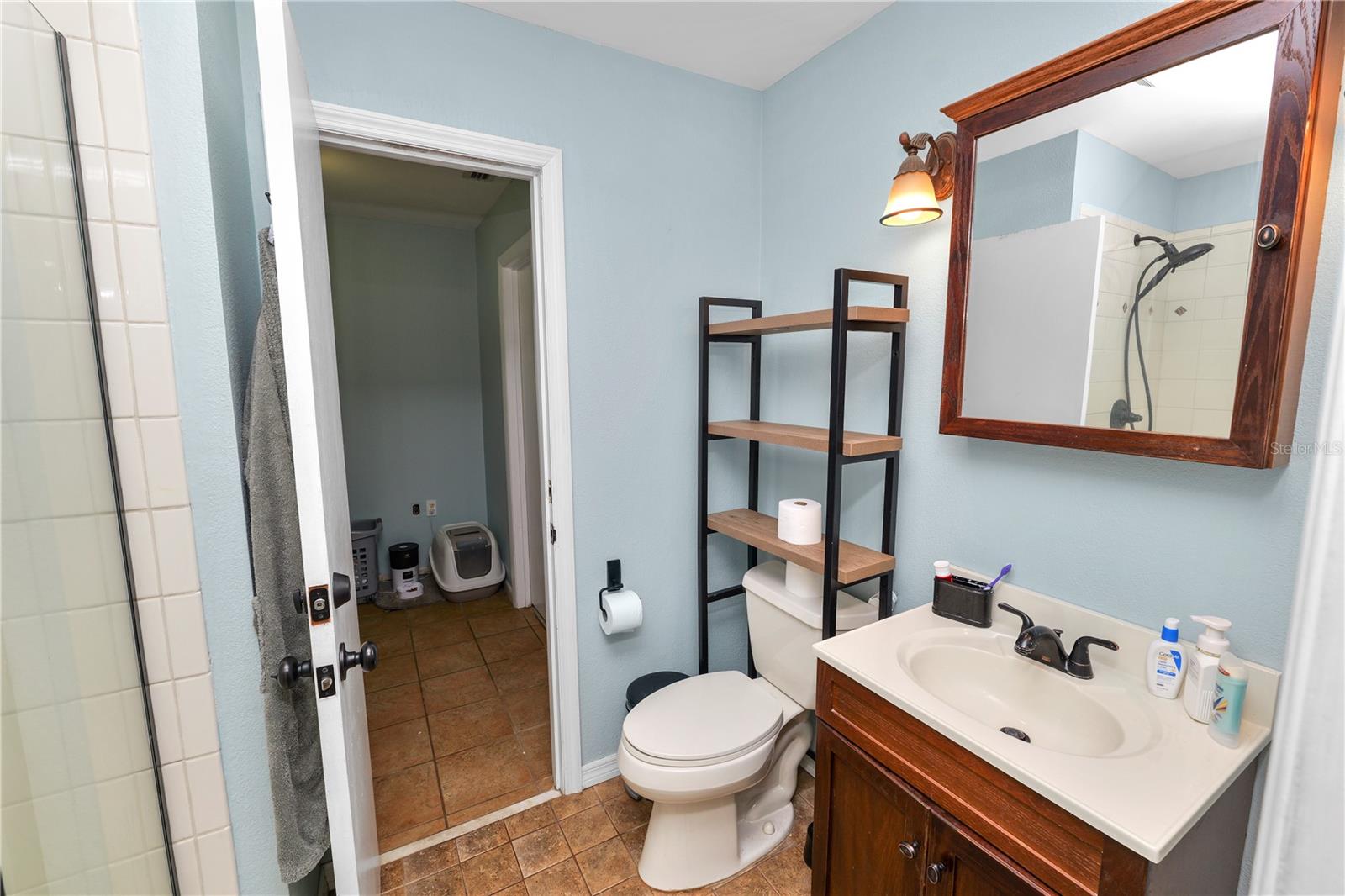 SUNSHINE ACRES - Residential