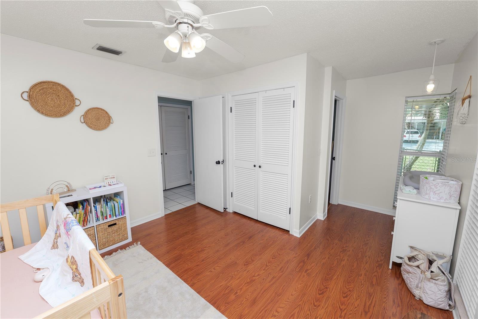 SUNSHINE ACRES - Residential
