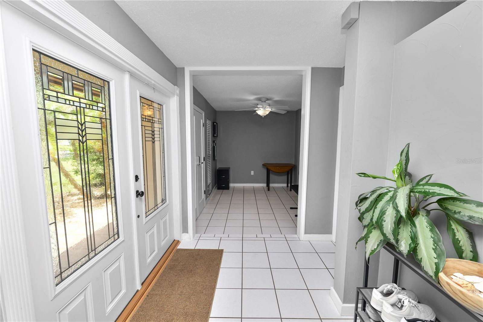 SUNSHINE ACRES - Residential