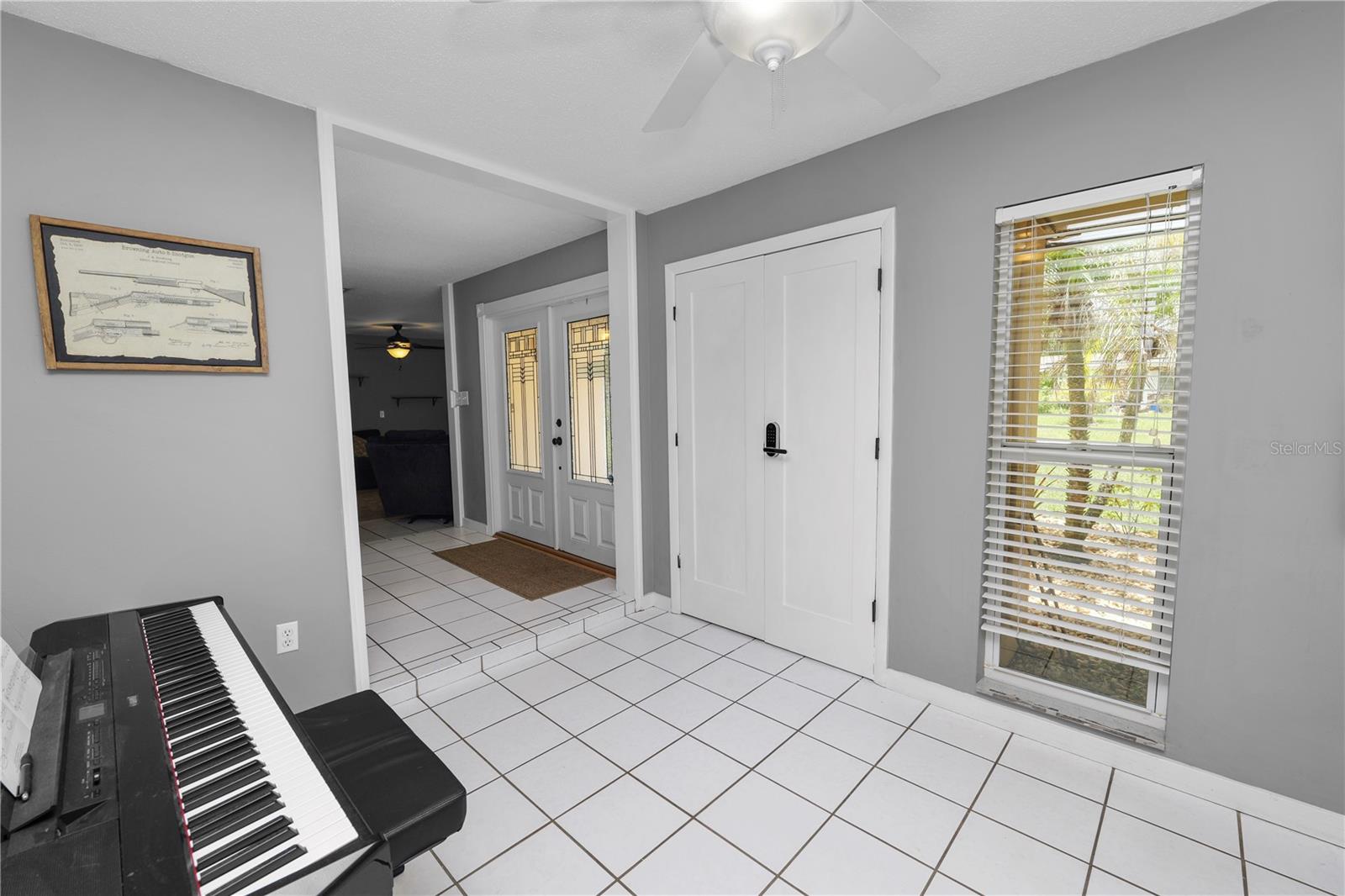 SUNSHINE ACRES - Residential