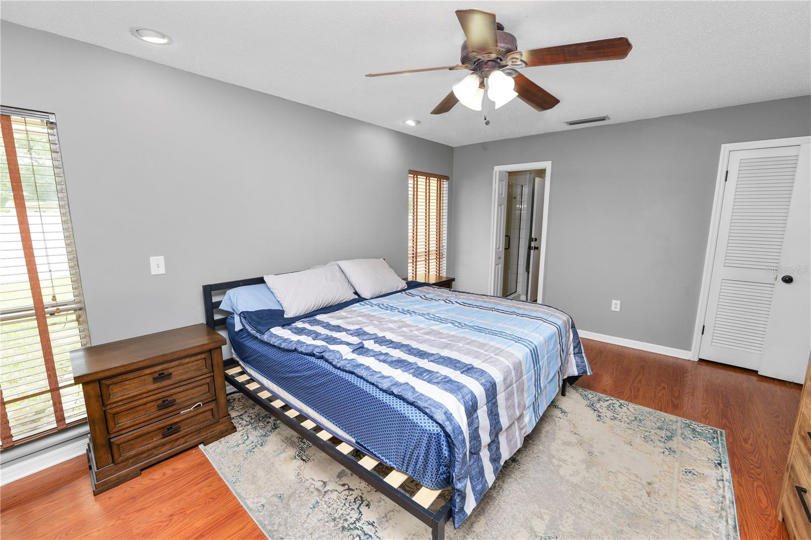 SUNSHINE ACRES - Residential