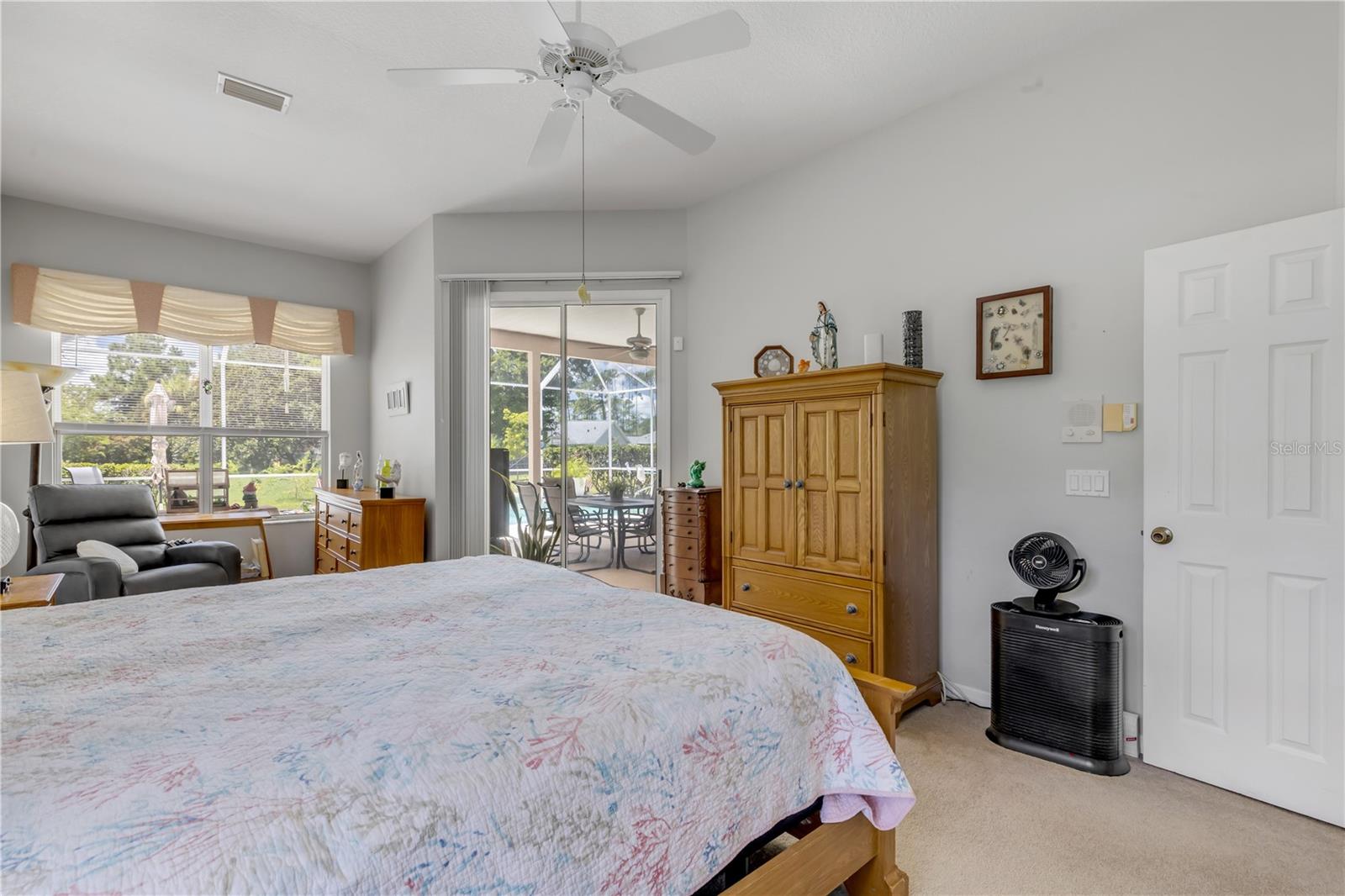 PALM COAST SEC 20 - Residential