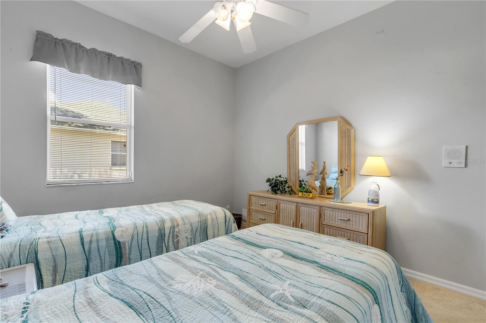 PALM COAST SEC 20 - Residential
