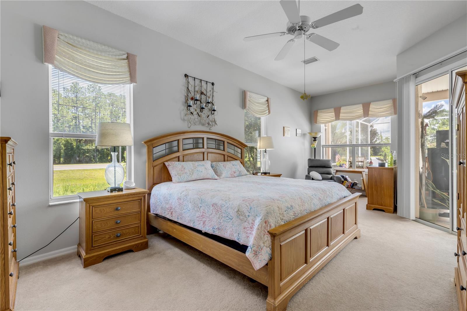 PALM COAST SEC 20 - Residential