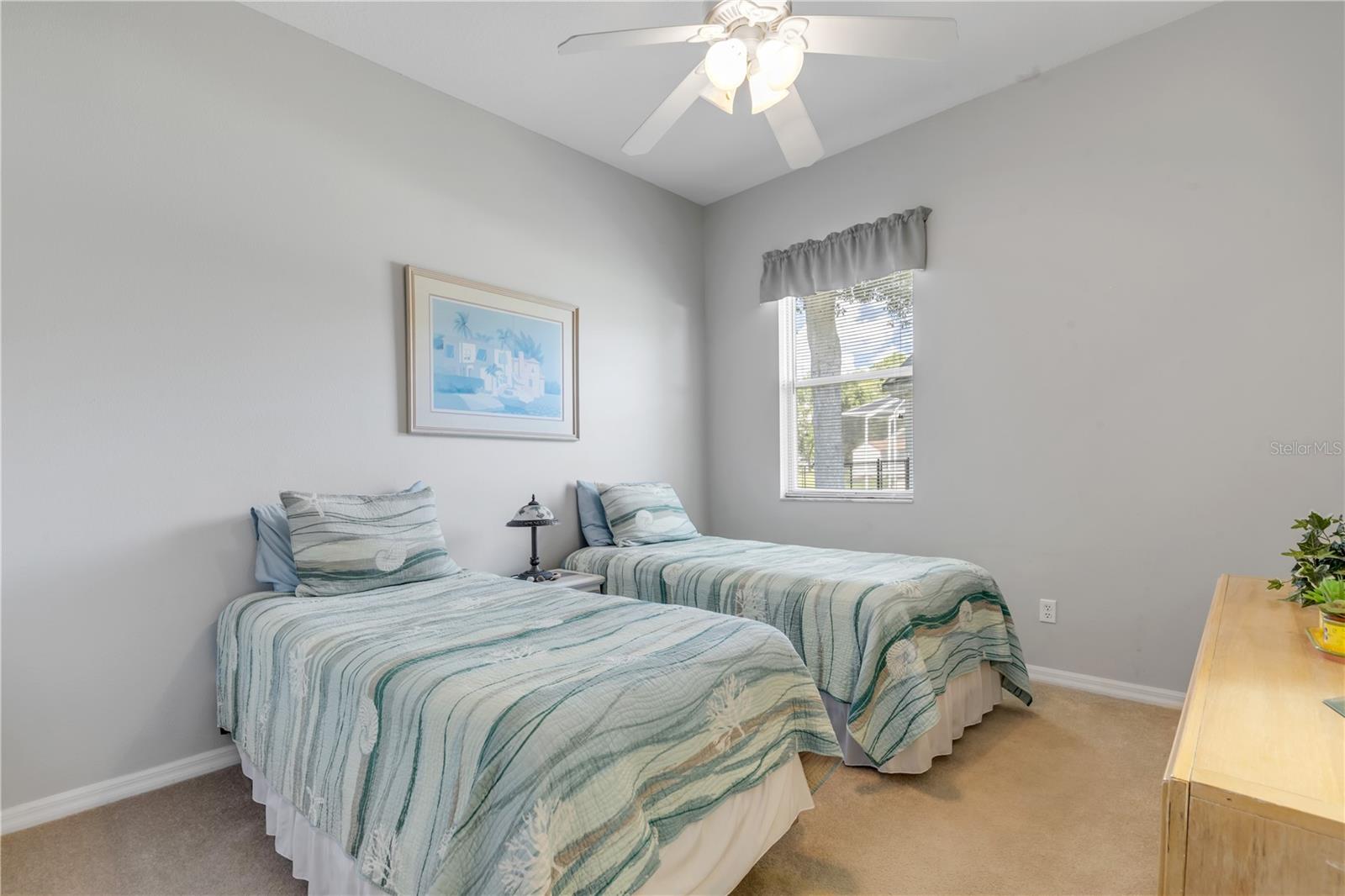PALM COAST SEC 20 - Residential