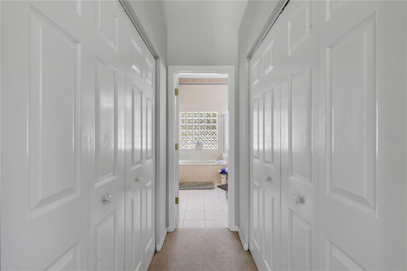 PALM COAST SEC 20 - Residential