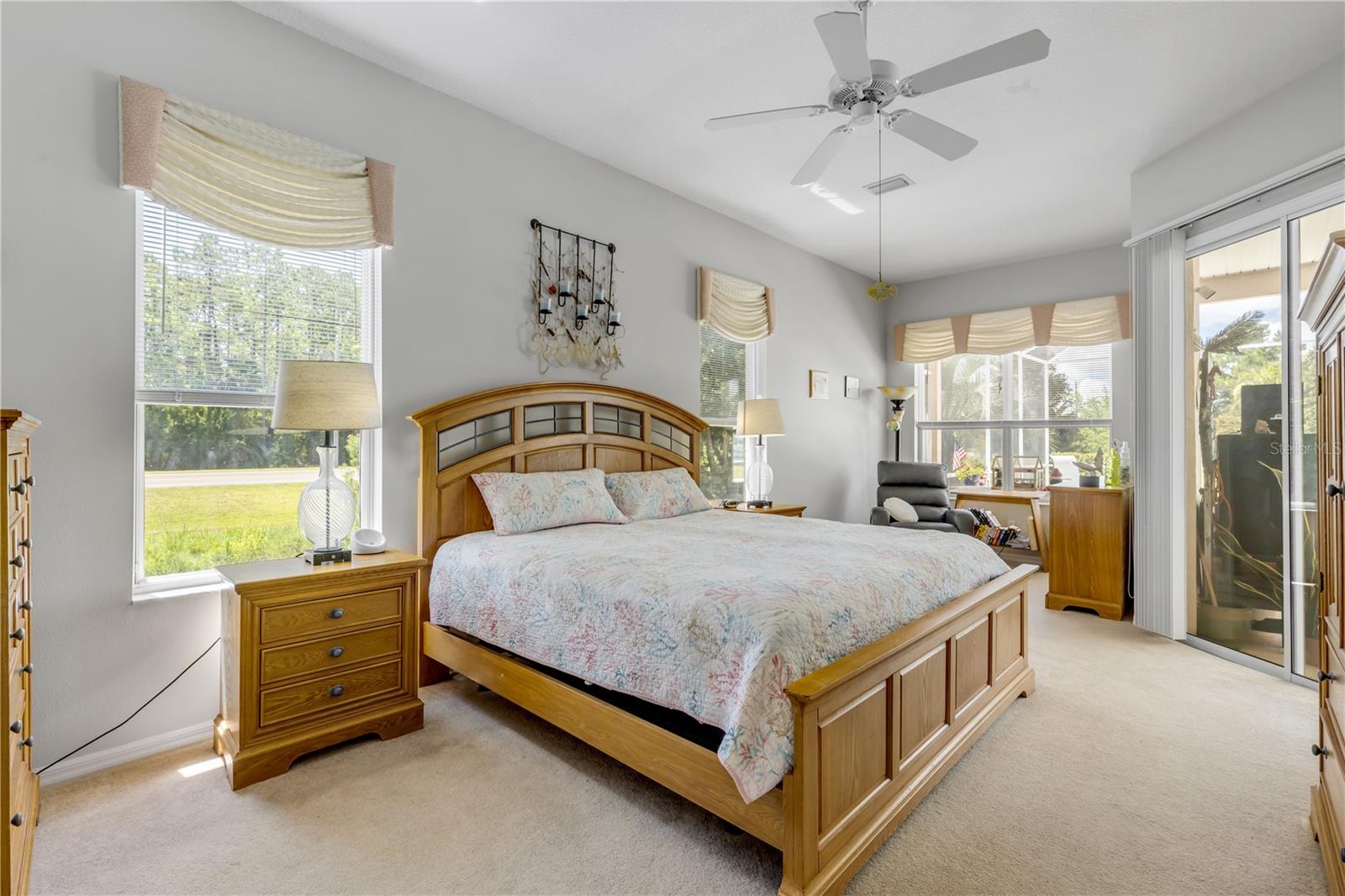PALM COAST SEC 20 - Residential