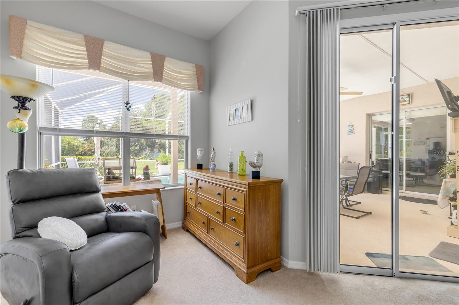 PALM COAST SEC 20 - Residential