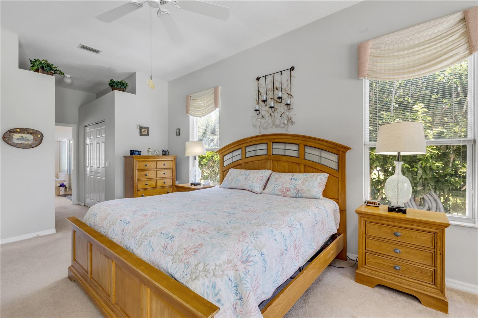 PALM COAST SEC 20 - Residential
