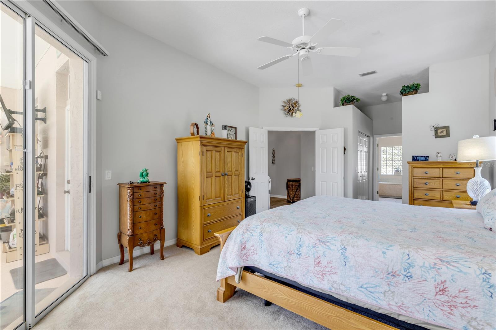PALM COAST SEC 20 - Residential