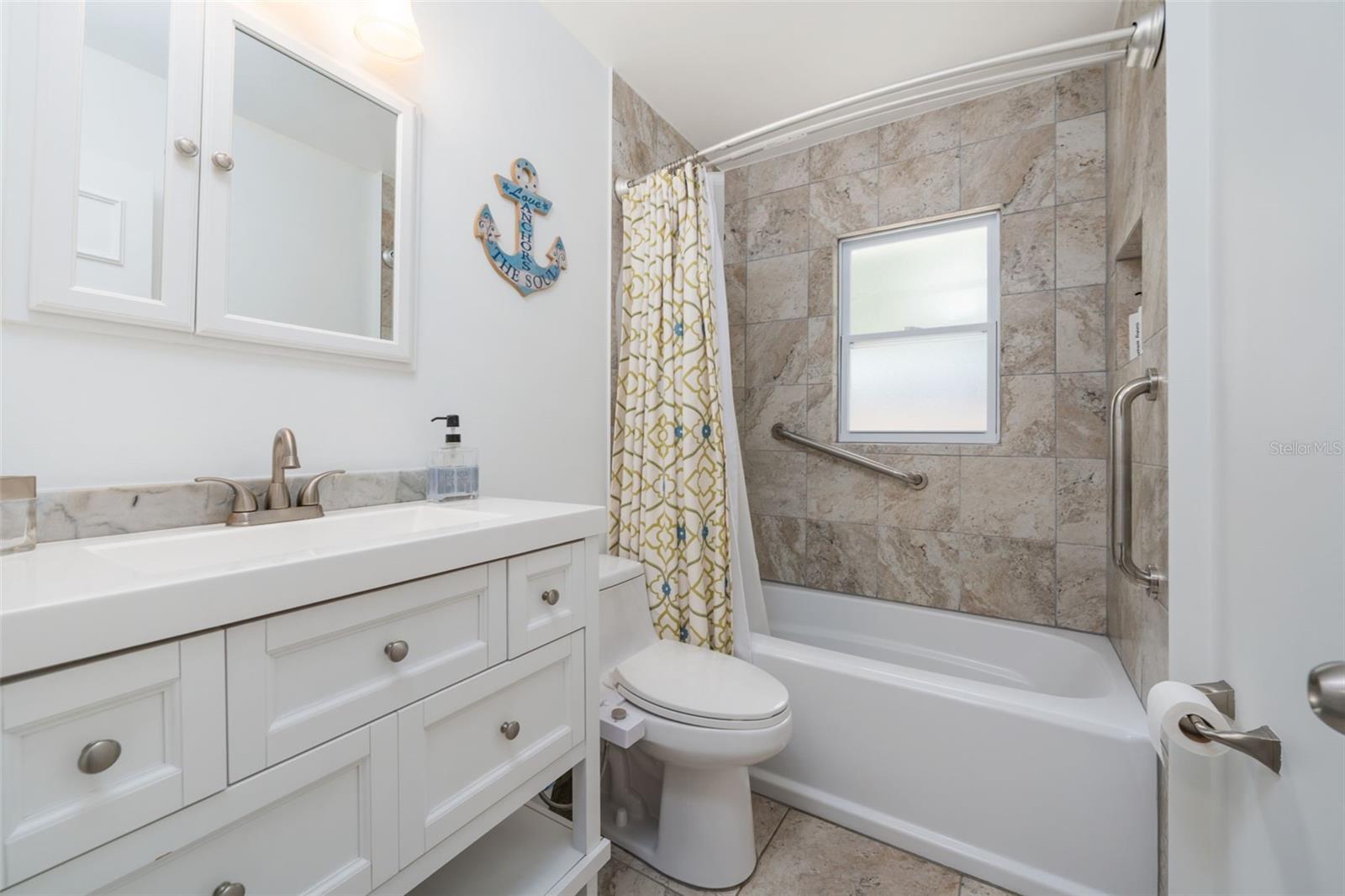 WHITFIELD ESTATES BLKS 14-23 & 26 - Residential