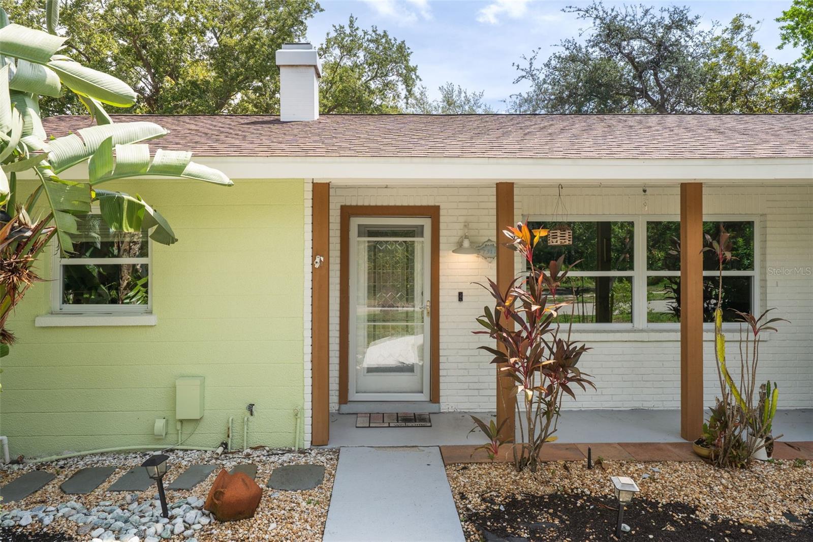 WHITFIELD ESTATES BLKS 14-23 & 26 - Residential