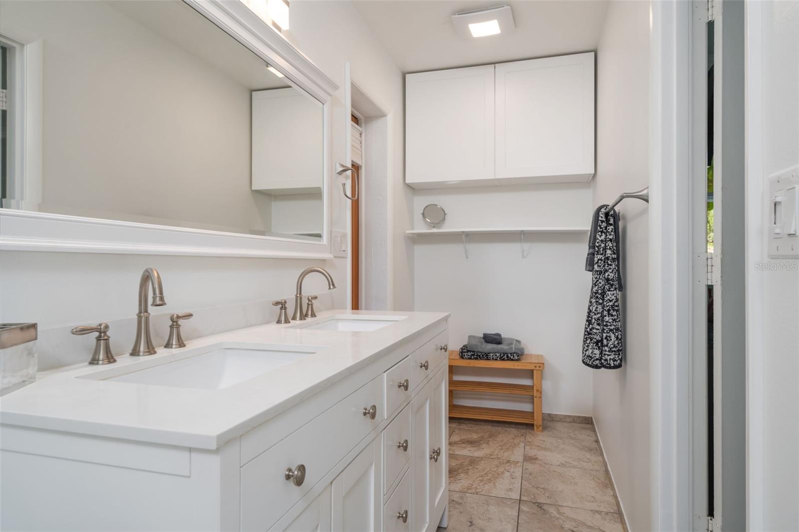WHITFIELD ESTATES BLKS 14-23 & 26 - Residential