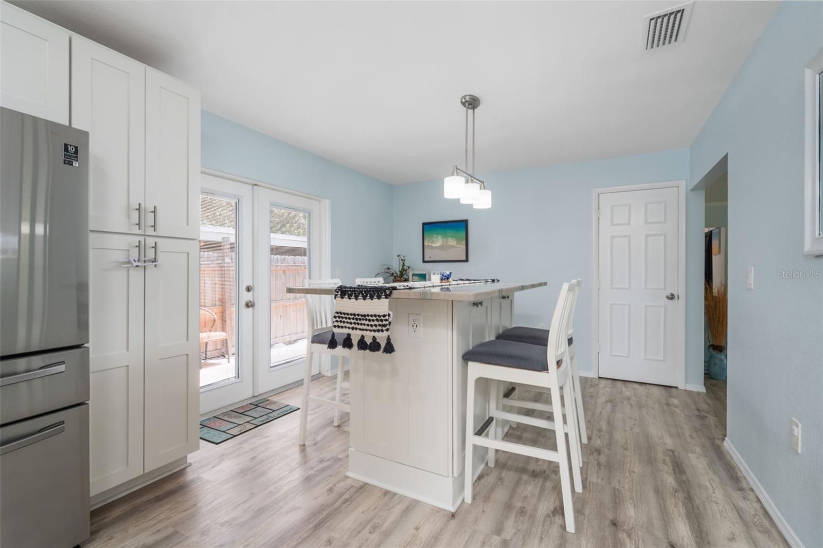 WHITFIELD ESTATES BLKS 14-23 & 26 - Residential