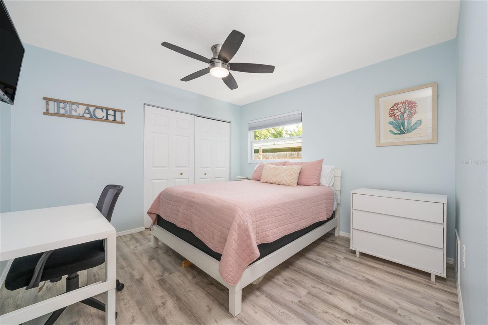WHITFIELD ESTATES BLKS 14-23 & 26 - Residential