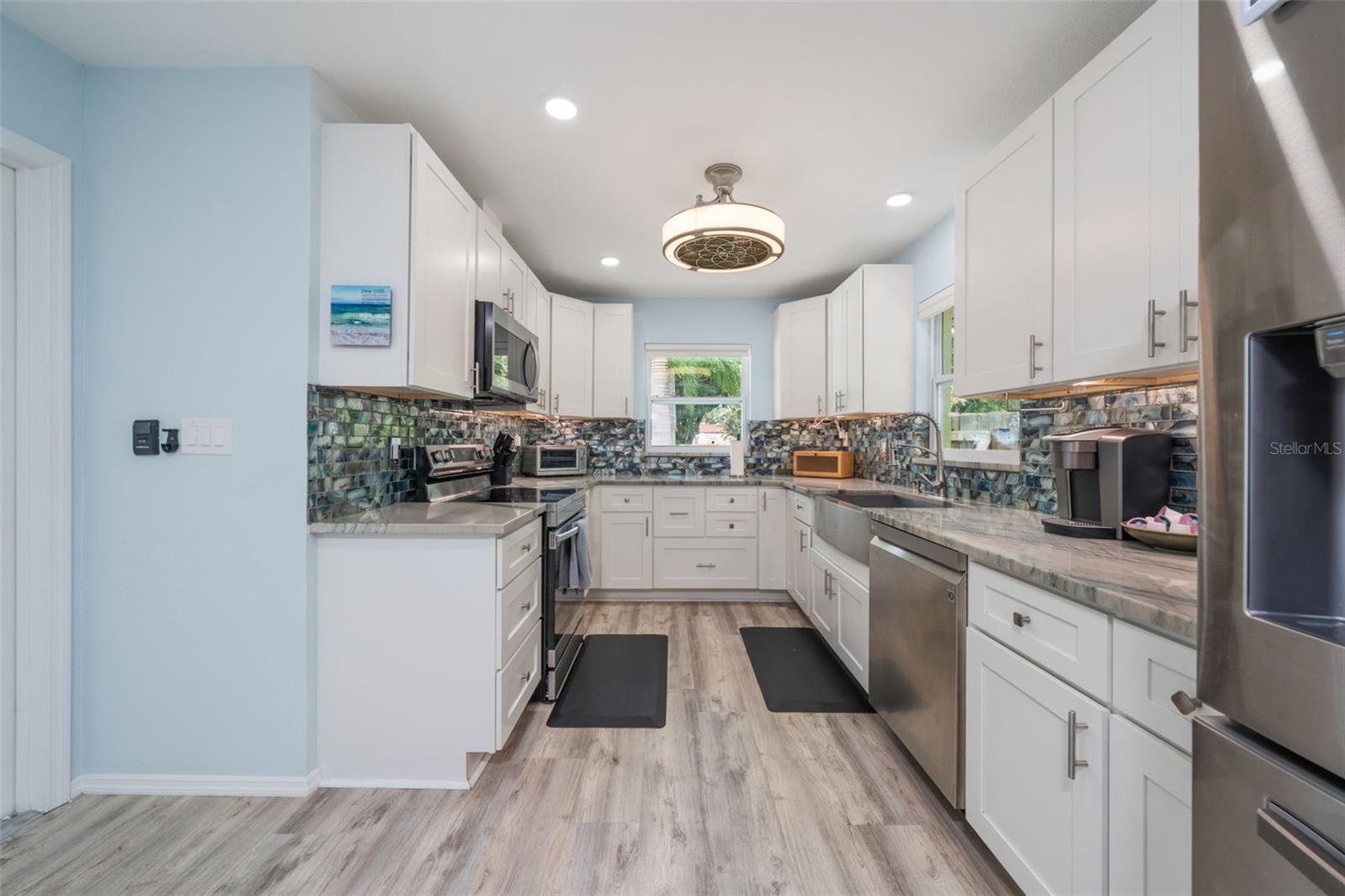 WHITFIELD ESTATES BLKS 14-23 & 26 - Residential