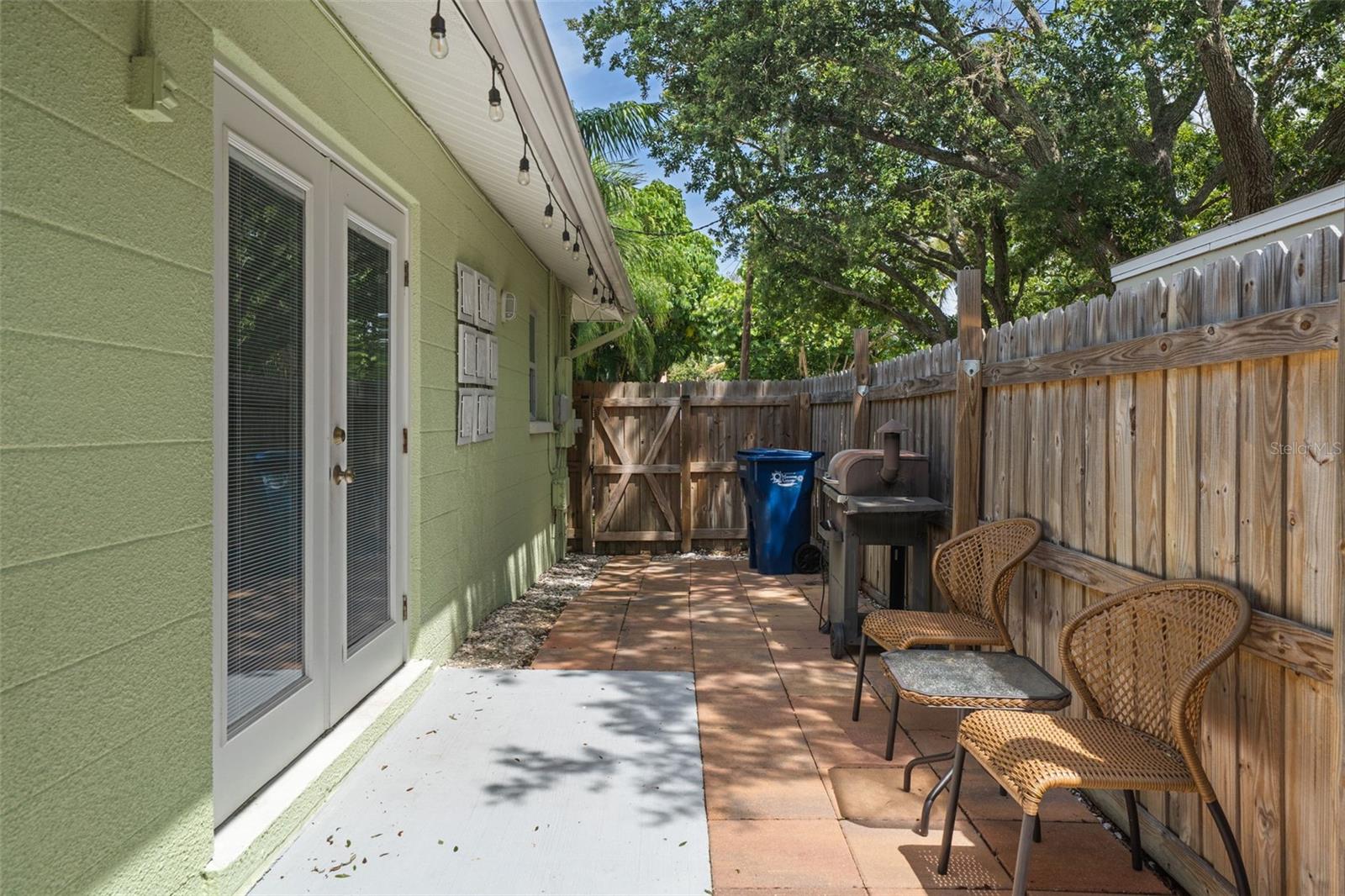 WHITFIELD ESTATES BLKS 14-23 & 26 - Residential