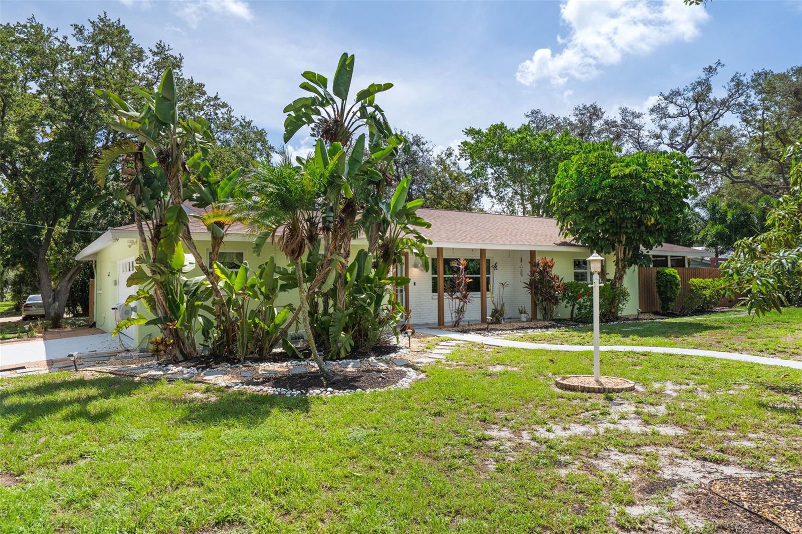 WHITFIELD ESTATES BLKS 14-23 & 26 - Residential