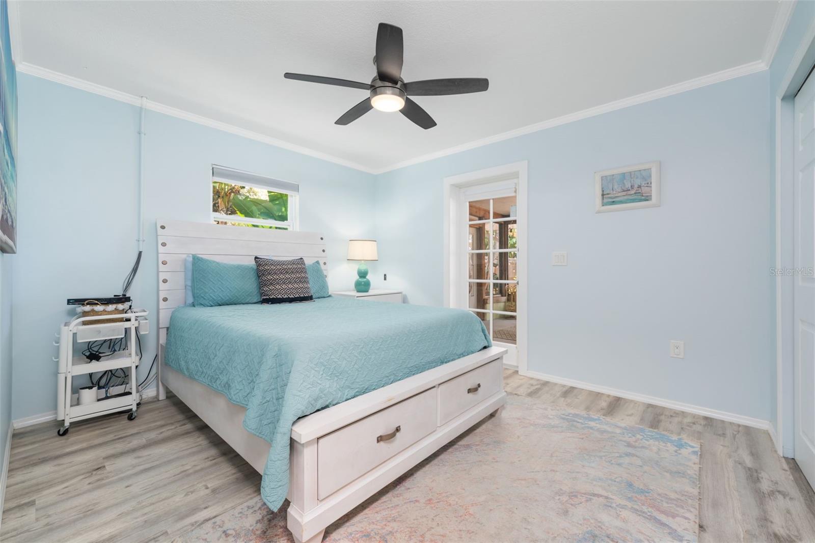 WHITFIELD ESTATES BLKS 14-23 & 26 - Residential