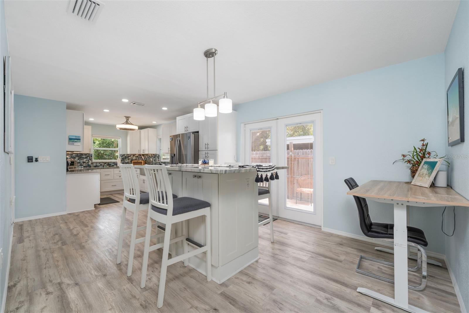 WHITFIELD ESTATES BLKS 14-23 & 26 - Residential
