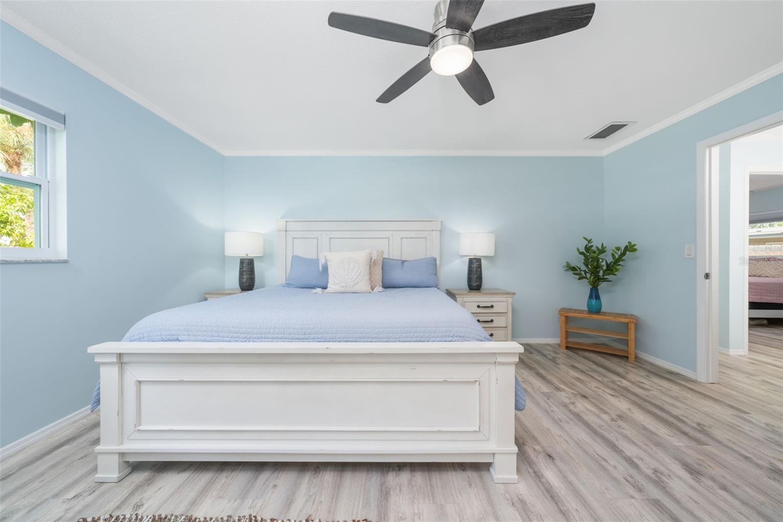 WHITFIELD ESTATES BLKS 14-23 & 26 - Residential